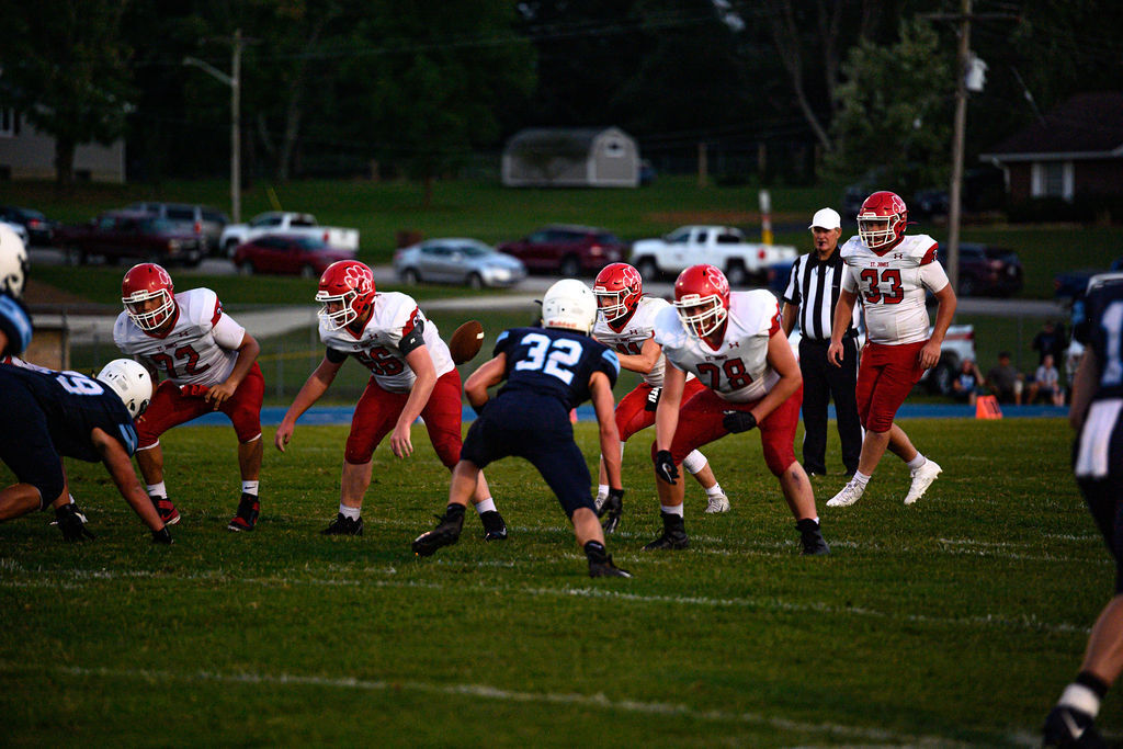 SalemvsStJames8-28-20(64of75).jpg